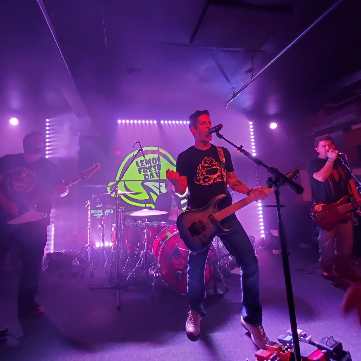 280550874_482365140333007_296300614699667852_n