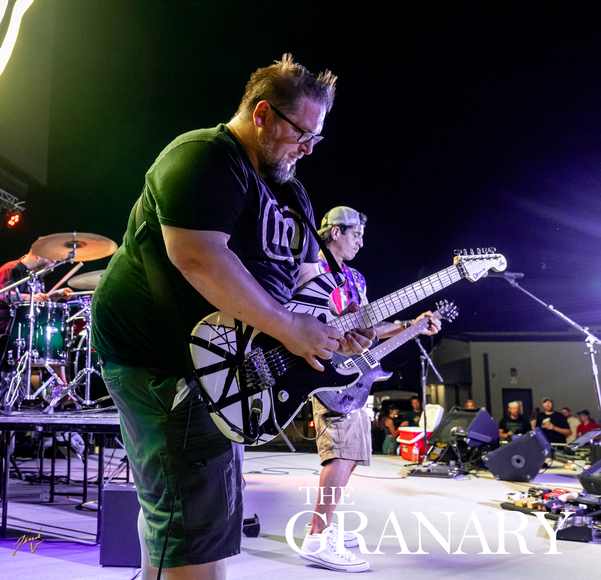 359776759_678540597625009_5877600501291499749_n