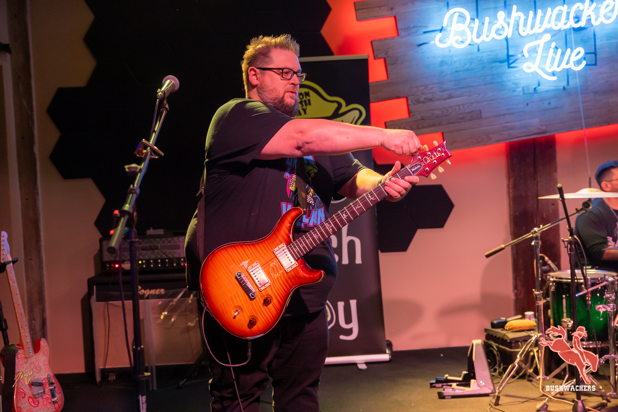 391731863_738083688337366_3996225049462181069_n