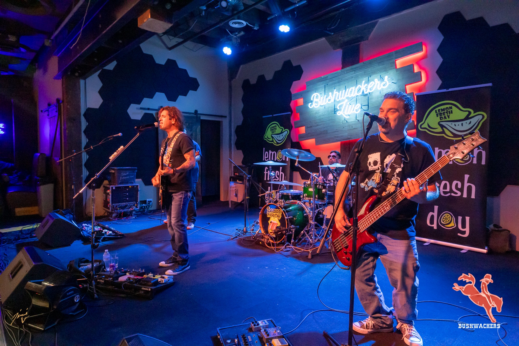 391743594_738082625004139_6888656328442644414_n