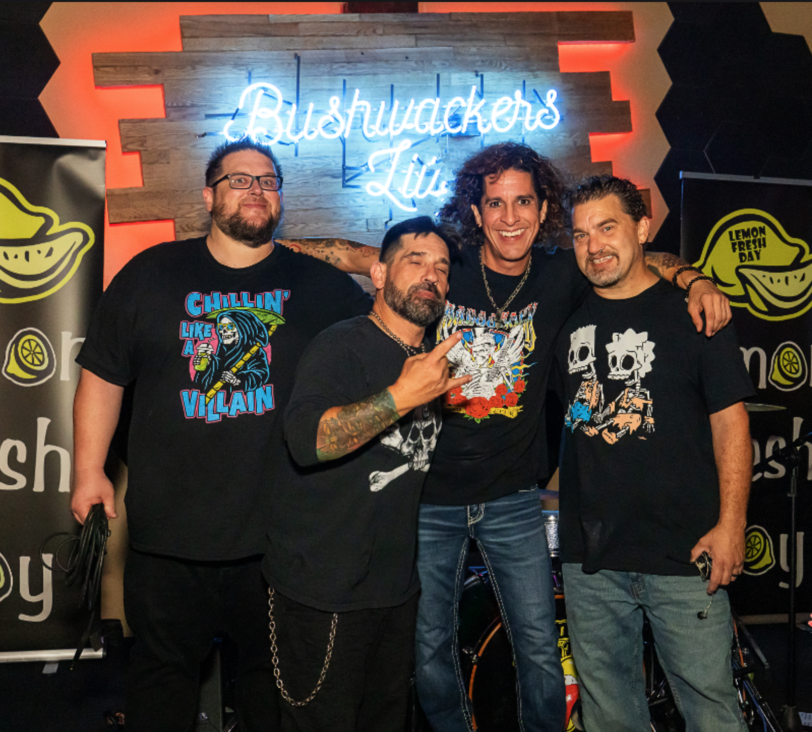 Screen Shot 2023-10-16 at 11.11.31 PM